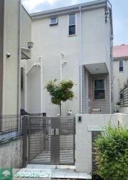 荻窪戸建