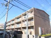 阪急京都線高槻市駅まで徒歩18分