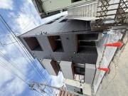 京急本線平和島駅まで徒歩12分