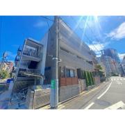 ＪＲ山手線恵比寿駅まで徒歩9分