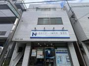 坂本ビル