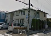 ＪＲ五日市線東秋留駅まで徒歩21分