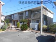 わかやま電鉄貴志川線岡崎前駅まで徒歩28分