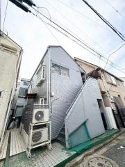 エトワール沼袋