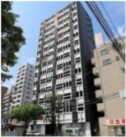 都営大江戸線牛込柳町駅まで徒歩4分
