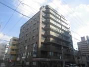 ＪＲ山陽本線西明石駅まで徒歩7分