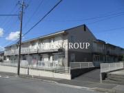 グランドサン 伍番館