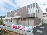 オークテラス