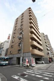 富士見町多川ビル