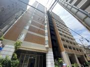 ダイアパレス谷町第3