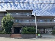 地下鉄東山線本山駅まで徒歩7分