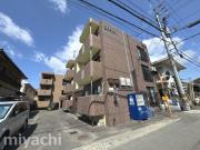 ＪＲ高徳線佐古駅まで徒歩16分