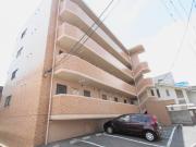 ベラカーザ祇園