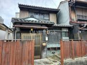 蔵町三丁目戸建