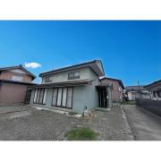 MOFハウス 44号