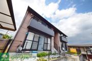 京成本線ユーカリが丘駅まで徒歩5分