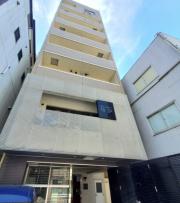 ドミール門前仲町