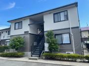 静岡県浜松市中央区神田町
