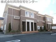 南海加太線東松江駅まで徒歩6分