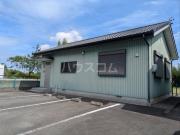 ライフスタイル長尾借家