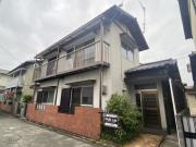 姫路市青山六丁目戸建