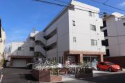 Hi・Villa新検見川