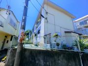 相鉄本線上星川駅まで徒歩10分