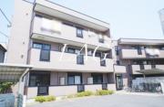 ＪＲ京浜東北・根岸線さいたま新都心駅まで徒歩17分