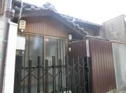 小坂町貸家