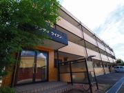 ＪＲ上越線高崎問屋町駅まで徒歩28分