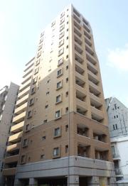 ＪＲ山手線恵比寿駅まで徒歩9分