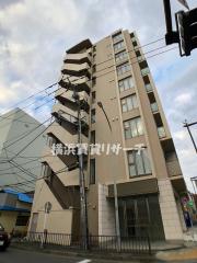 REGLUS YOKOHAMA MEDIO