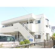 京王線仙川駅まで徒歩12分