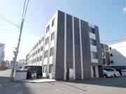 LUANA澄川