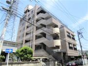 グレースフル相模原
