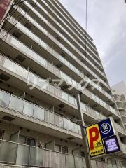 ＪＲ京浜東北・根岸線川崎駅まで徒歩5分