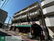 大橋ビル