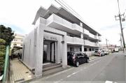 ハイツ田井城