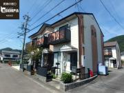 DUPLEX国王186 A・B