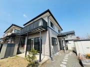 成田住宅