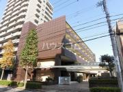 エポックステージ