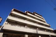 ラヴィッサン