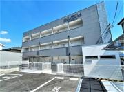 ステラウッド高鷲II