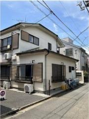ＪＲ中央線高円寺駅まで徒歩11分