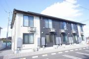 ＪＲ常磐線泉駅まで徒歩40分