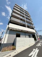 ファステート京橋バリス