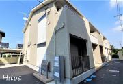 Doux maison（ドゥーメゾン） 宿根