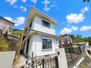 横川町戸建て