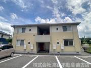 ＪＲ鹿児島本線教育大前駅まで徒歩114分