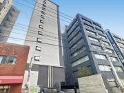CAVANA TENJIN MINAMI